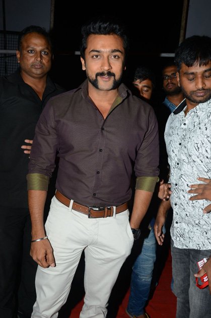 24-The-Movie-Audio-Launch